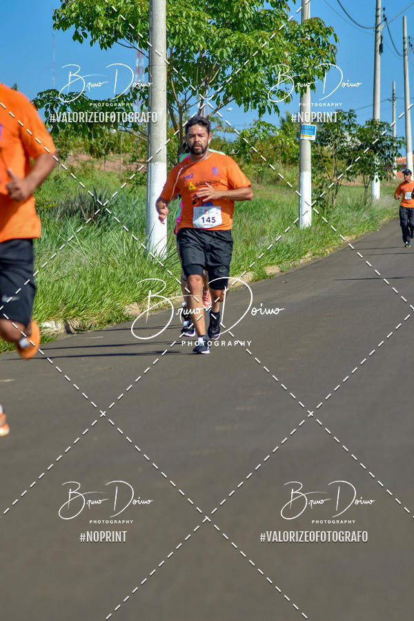 Buy your photos of the event2 CORRIDA E CAMINHADA ANHANGUERA - LEME on Fotop