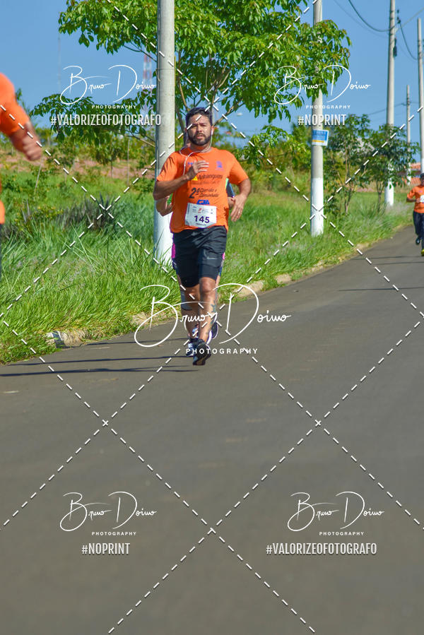 Buy your photos of the event2 CORRIDA E CAMINHADA ANHANGUERA - LEME on Fotop