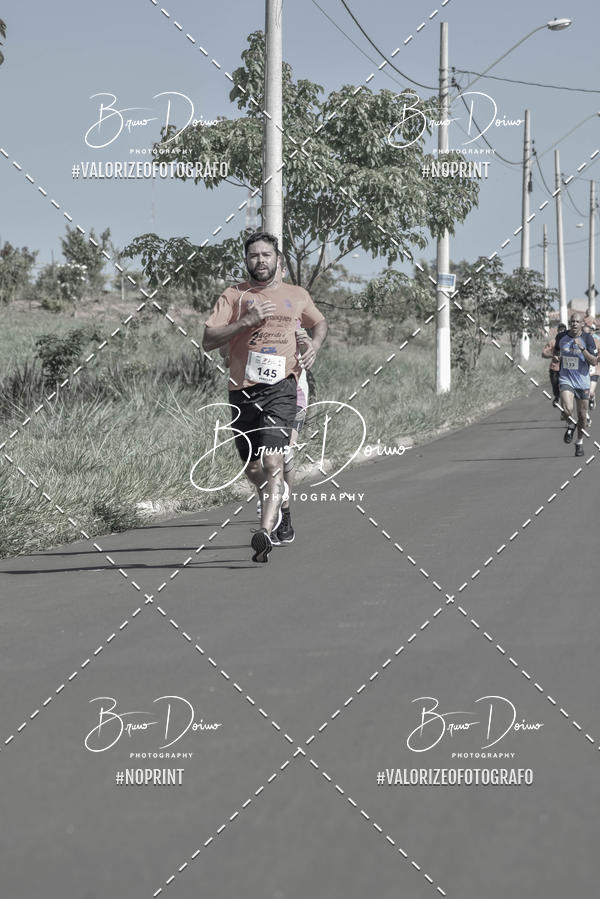 Buy your photos of the event2 CORRIDA E CAMINHADA ANHANGUERA - LEME on Fotop