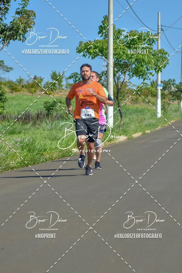 Buy your photos of the event2 CORRIDA E CAMINHADA ANHANGUERA - LEME on Fotop