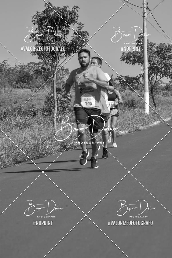 Buy your photos of the event2 CORRIDA E CAMINHADA ANHANGUERA - LEME on Fotop