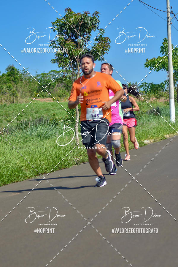 Buy your photos of the event2 CORRIDA E CAMINHADA ANHANGUERA - LEME on Fotop