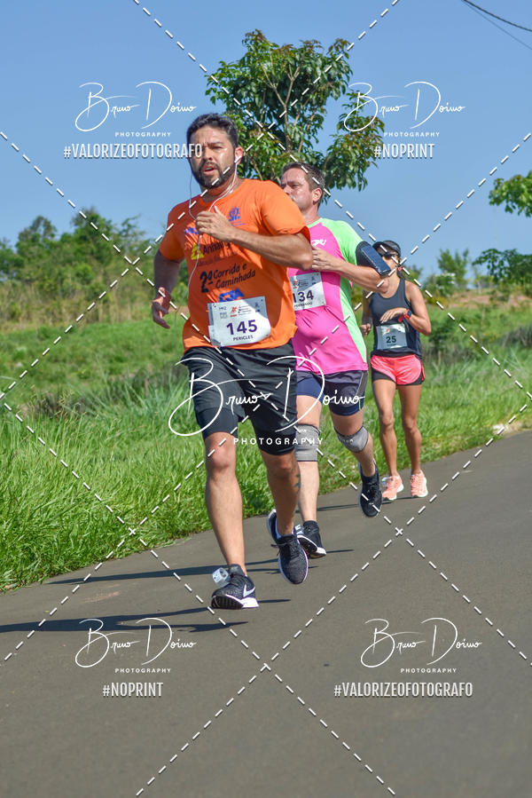 Buy your photos of the event2 CORRIDA E CAMINHADA ANHANGUERA - LEME on Fotop