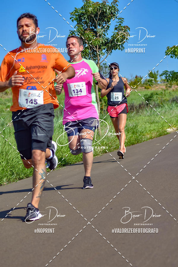 Buy your photos of the event2 CORRIDA E CAMINHADA ANHANGUERA - LEME on Fotop