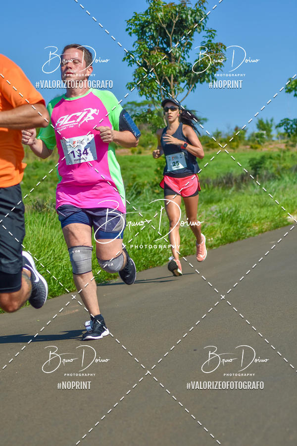 Buy your photos of the event2 CORRIDA E CAMINHADA ANHANGUERA - LEME on Fotop