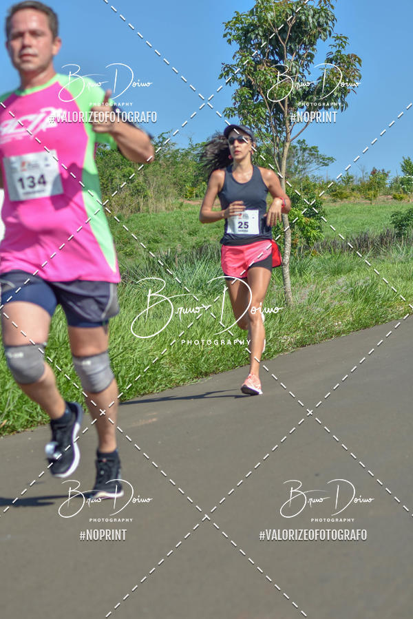 Buy your photos of the event2 CORRIDA E CAMINHADA ANHANGUERA - LEME on Fotop