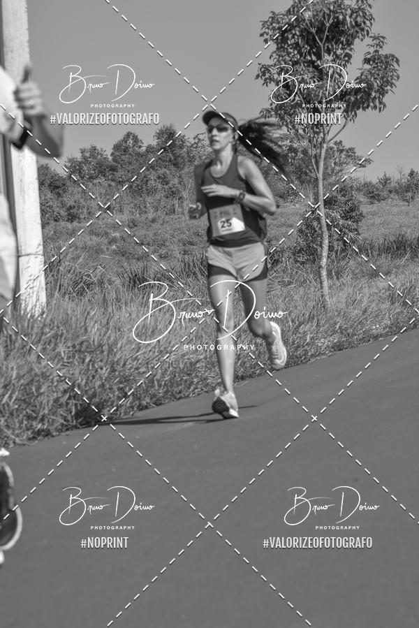 Buy your photos of the event2 CORRIDA E CAMINHADA ANHANGUERA - LEME on Fotop