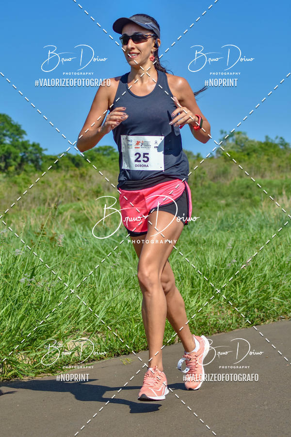 Buy your photos of the event2 CORRIDA E CAMINHADA ANHANGUERA - LEME on Fotop