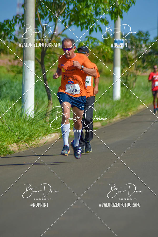 Buy your photos of the event2 CORRIDA E CAMINHADA ANHANGUERA - LEME on Fotop