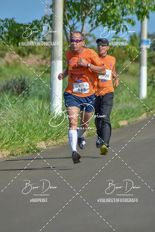 Buy your photos of the event2 CORRIDA E CAMINHADA ANHANGUERA - LEME on Fotop