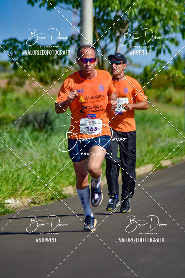 Buy your photos of the event2 CORRIDA E CAMINHADA ANHANGUERA - LEME on Fotop