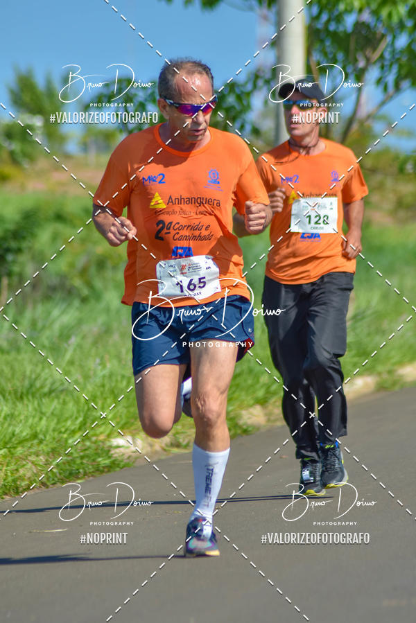 Buy your photos of the event2 CORRIDA E CAMINHADA ANHANGUERA - LEME on Fotop