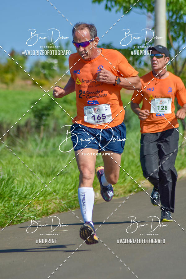 Buy your photos of the event2 CORRIDA E CAMINHADA ANHANGUERA - LEME on Fotop