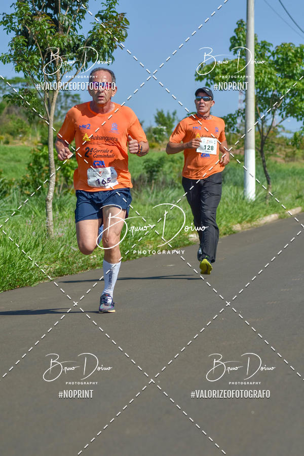 Buy your photos of the event2 CORRIDA E CAMINHADA ANHANGUERA - LEME on Fotop