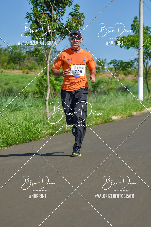 Buy your photos of the event2 CORRIDA E CAMINHADA ANHANGUERA - LEME on Fotop