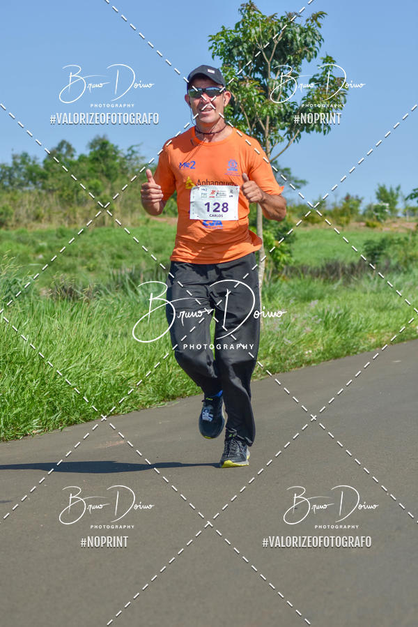 Buy your photos of the event2 CORRIDA E CAMINHADA ANHANGUERA - LEME on Fotop