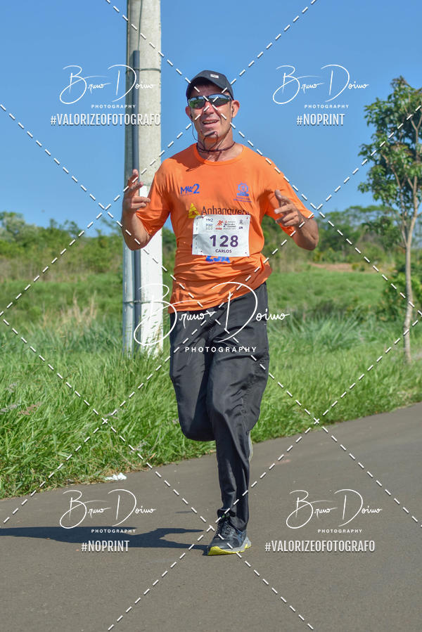 Buy your photos of the event2 CORRIDA E CAMINHADA ANHANGUERA - LEME on Fotop