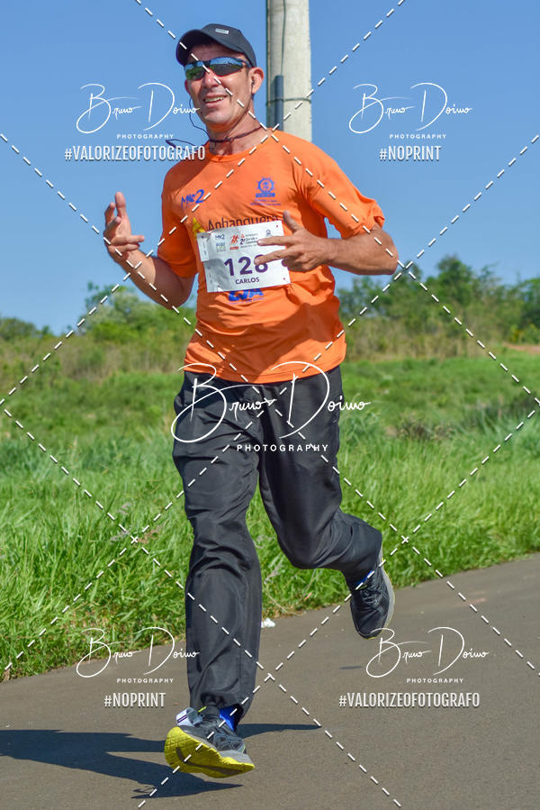 Buy your photos of the event2 CORRIDA E CAMINHADA ANHANGUERA - LEME on Fotop