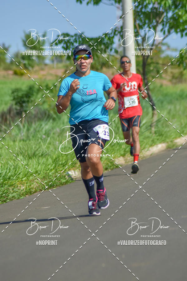 Buy your photos of the event2 CORRIDA E CAMINHADA ANHANGUERA - LEME on Fotop