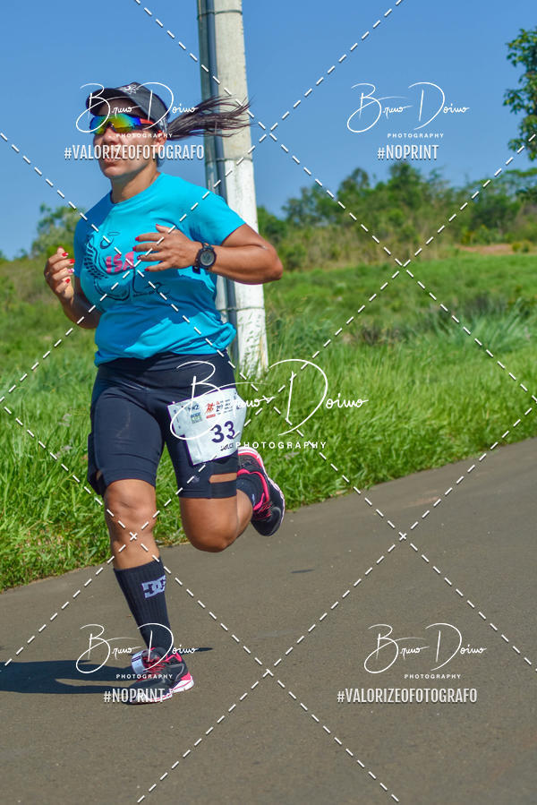 Buy your photos of the event2 CORRIDA E CAMINHADA ANHANGUERA - LEME on Fotop