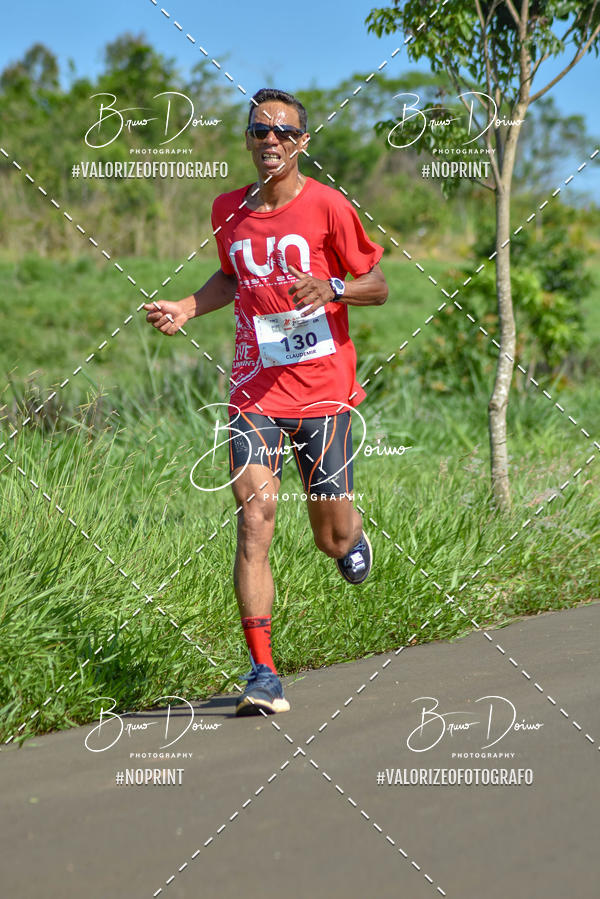 Buy your photos of the event2 CORRIDA E CAMINHADA ANHANGUERA - LEME on Fotop