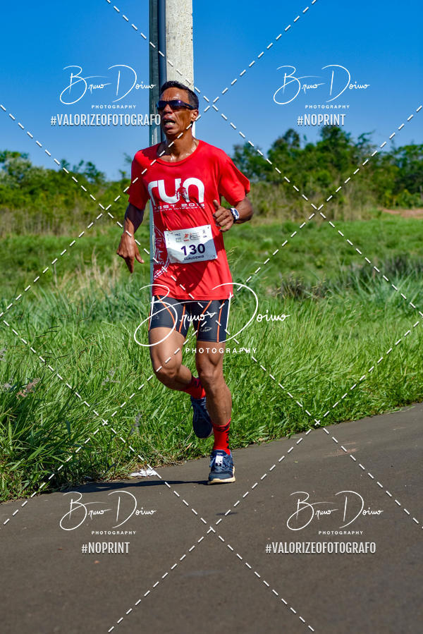 Buy your photos of the event2 CORRIDA E CAMINHADA ANHANGUERA - LEME on Fotop