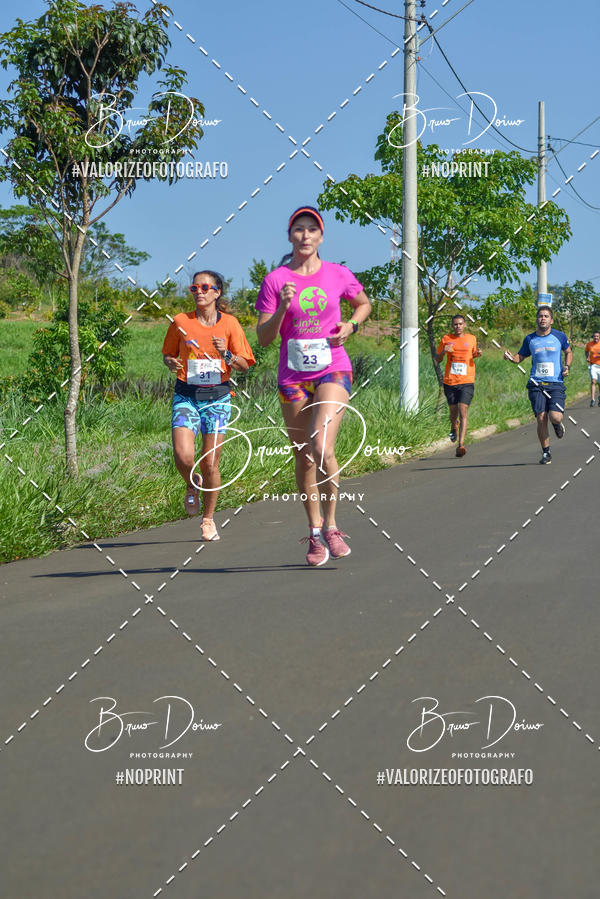 Buy your photos of the event2 CORRIDA E CAMINHADA ANHANGUERA - LEME on Fotop
