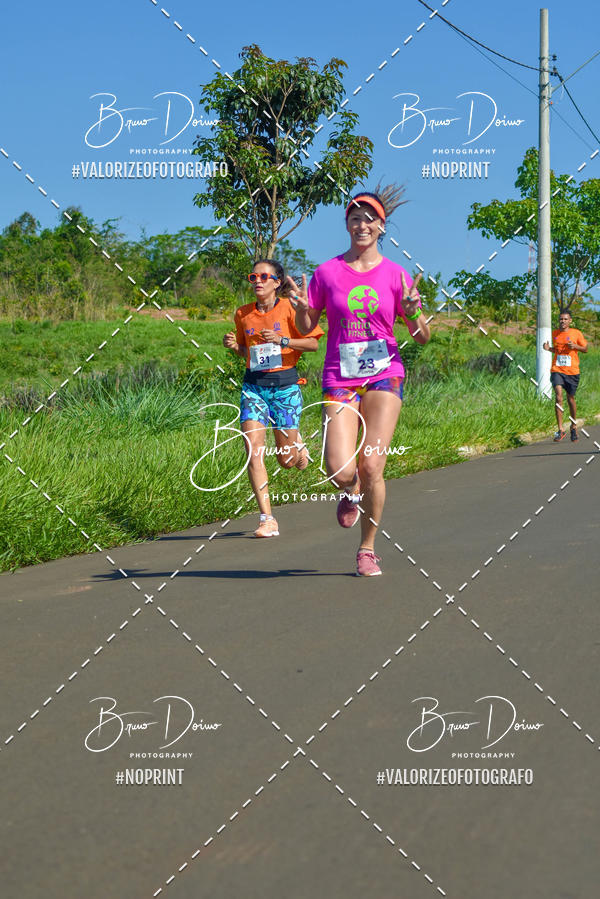 Buy your photos of the event2 CORRIDA E CAMINHADA ANHANGUERA - LEME on Fotop