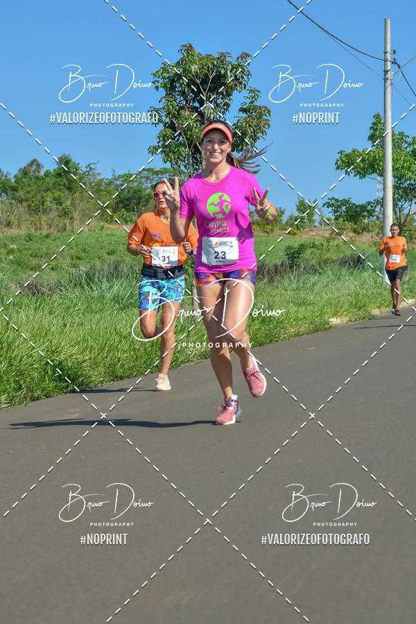 Buy your photos of the event2 CORRIDA E CAMINHADA ANHANGUERA - LEME on Fotop