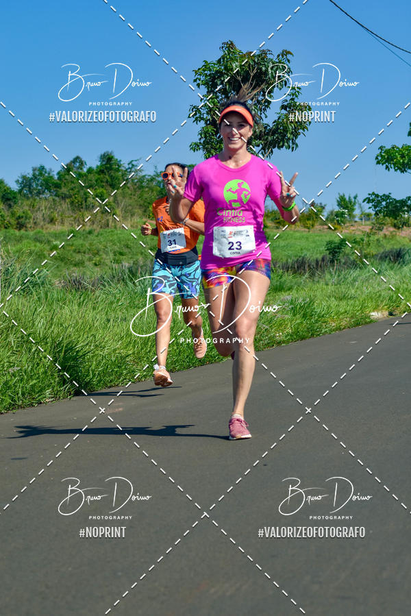 Buy your photos of the event2 CORRIDA E CAMINHADA ANHANGUERA - LEME on Fotop