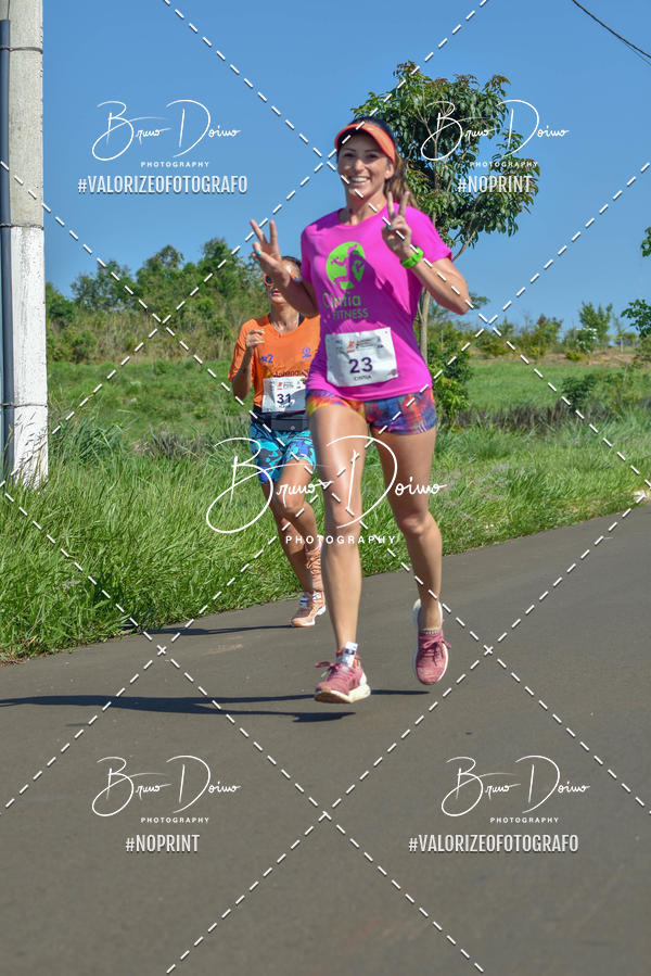 Buy your photos of the event2 CORRIDA E CAMINHADA ANHANGUERA - LEME on Fotop