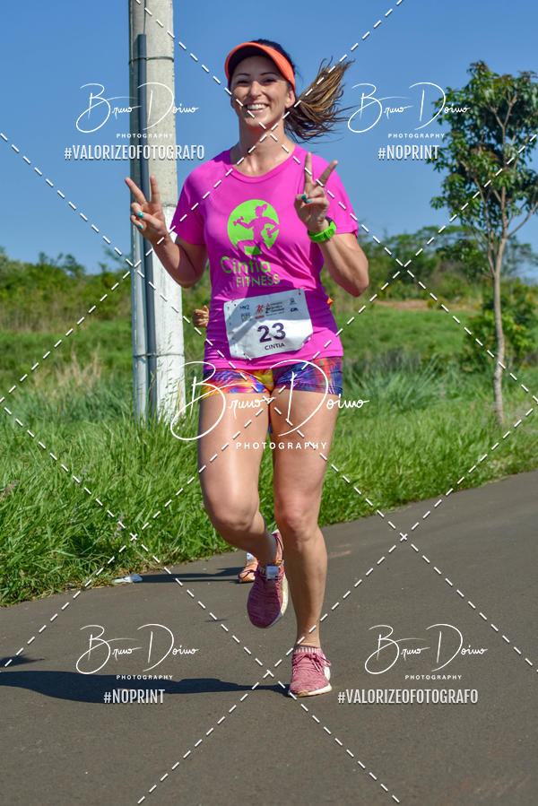 Buy your photos of the event2 CORRIDA E CAMINHADA ANHANGUERA - LEME on Fotop