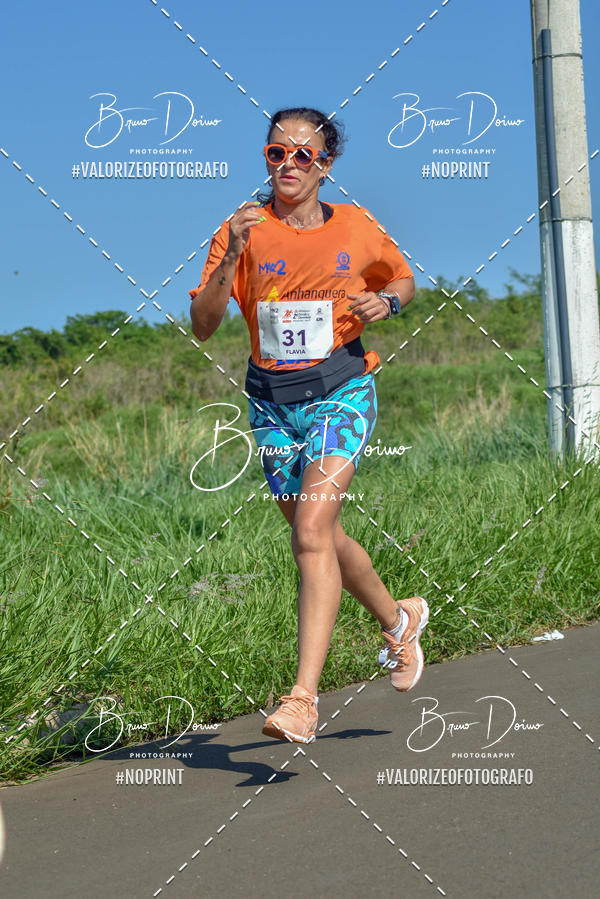 Buy your photos of the event2 CORRIDA E CAMINHADA ANHANGUERA - LEME on Fotop