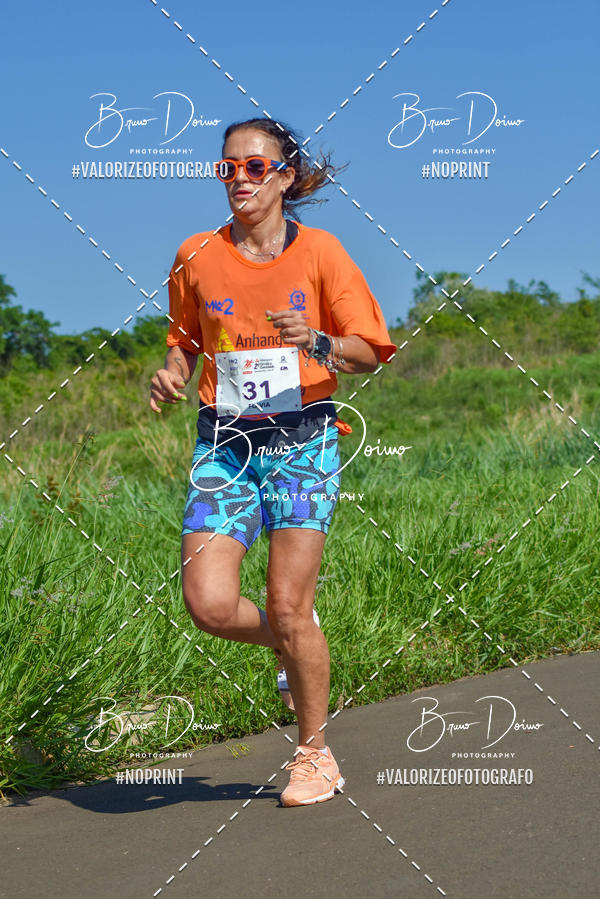 Buy your photos of the event2 CORRIDA E CAMINHADA ANHANGUERA - LEME on Fotop
