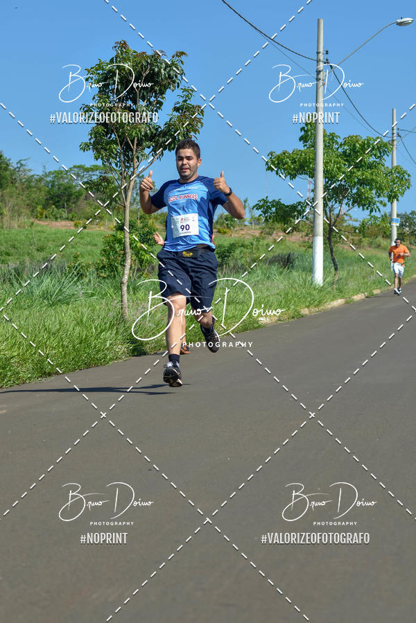 Buy your photos of the event2 CORRIDA E CAMINHADA ANHANGUERA - LEME on Fotop
