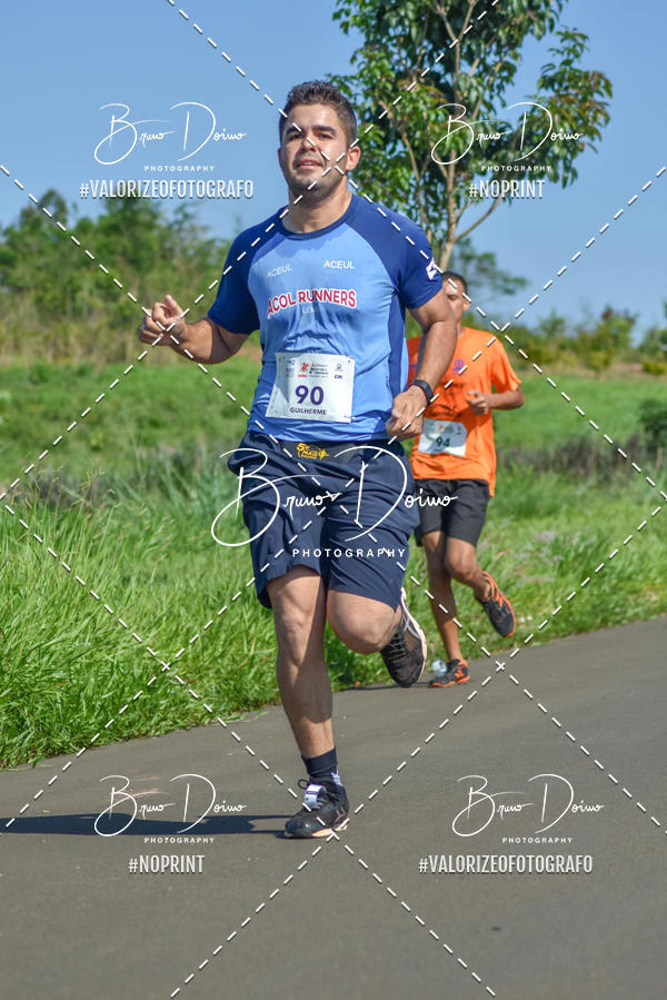 Buy your photos of the event2 CORRIDA E CAMINHADA ANHANGUERA - LEME on Fotop
