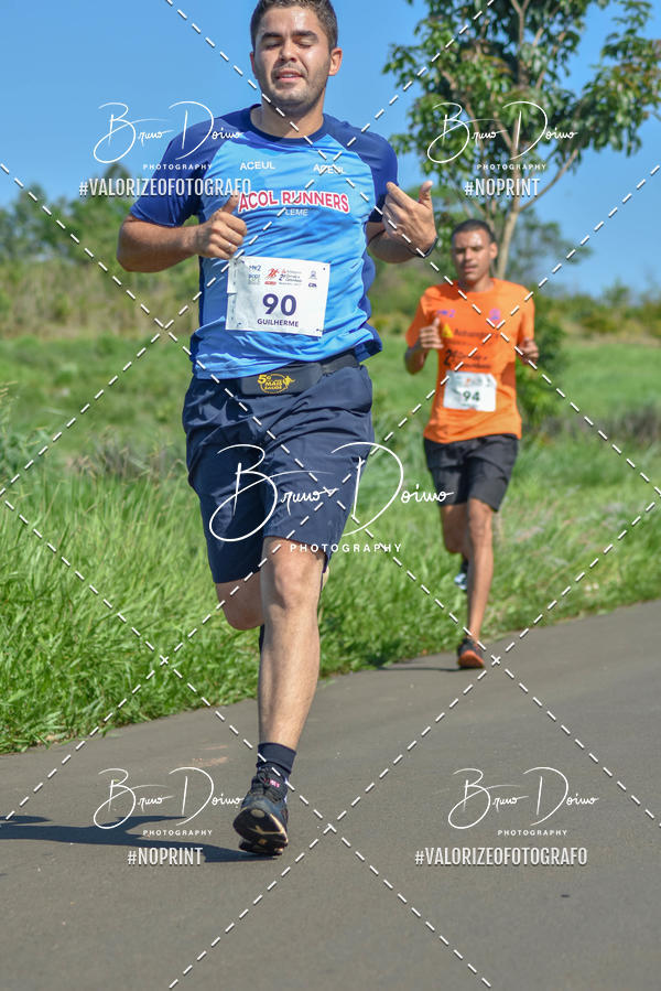 Buy your photos of the event2 CORRIDA E CAMINHADA ANHANGUERA - LEME on Fotop