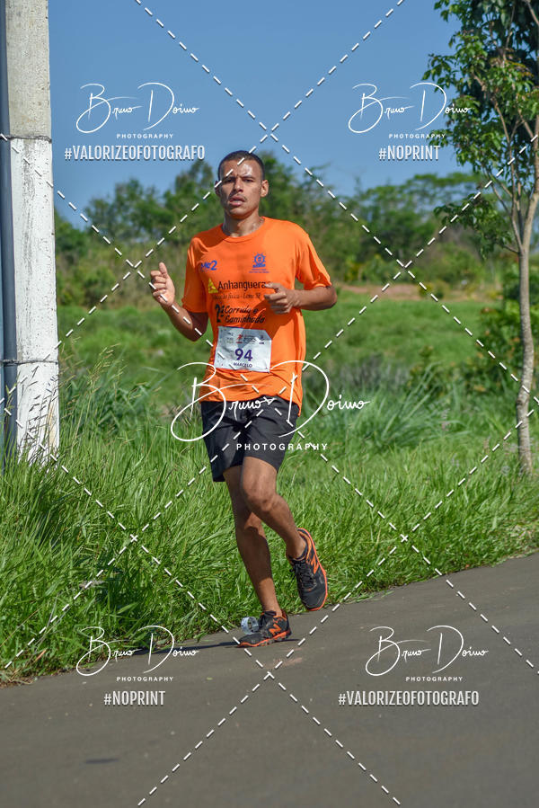 Buy your photos of the event2 CORRIDA E CAMINHADA ANHANGUERA - LEME on Fotop