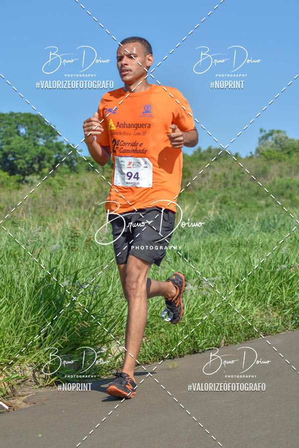 Buy your photos of the event2 CORRIDA E CAMINHADA ANHANGUERA - LEME on Fotop