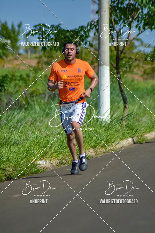 Buy your photos of the event2 CORRIDA E CAMINHADA ANHANGUERA - LEME on Fotop