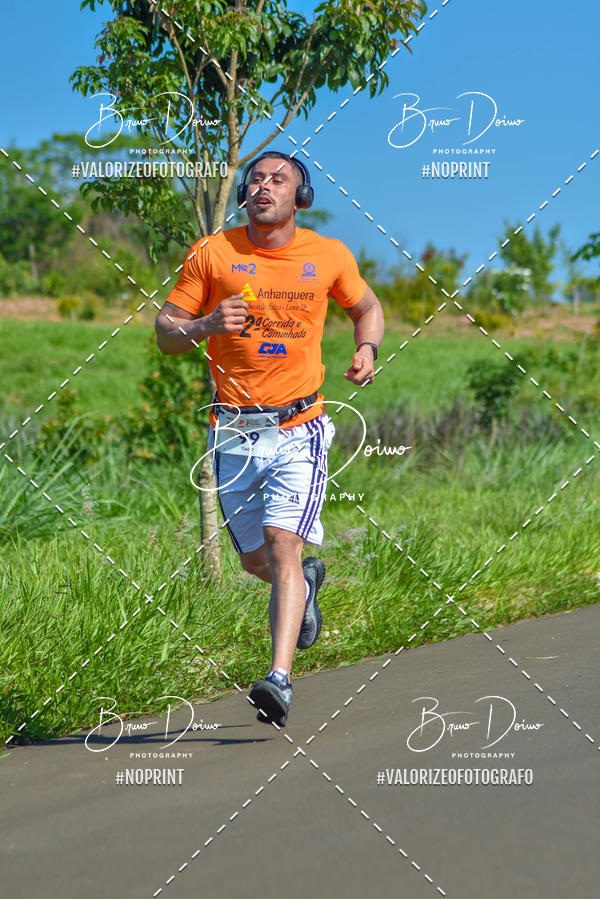 Buy your photos of the event2 CORRIDA E CAMINHADA ANHANGUERA - LEME on Fotop