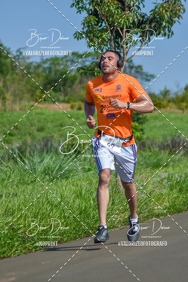 Buy your photos of the event2 CORRIDA E CAMINHADA ANHANGUERA - LEME on Fotop