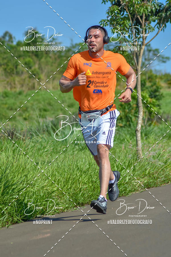 Buy your photos of the event2 CORRIDA E CAMINHADA ANHANGUERA - LEME on Fotop
