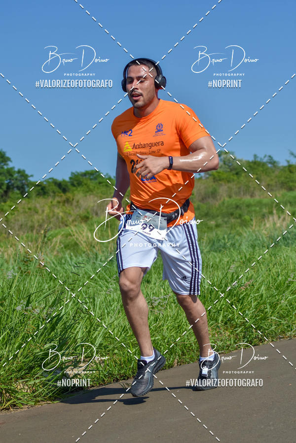 Buy your photos of the event2 CORRIDA E CAMINHADA ANHANGUERA - LEME on Fotop