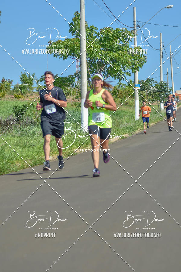 Buy your photos of the event2 CORRIDA E CAMINHADA ANHANGUERA - LEME on Fotop