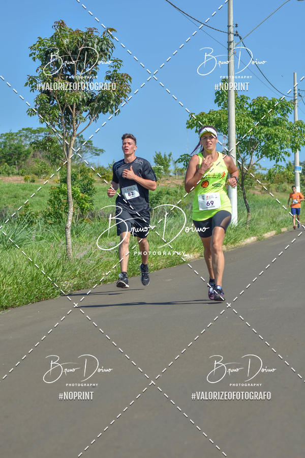 Buy your photos of the event2 CORRIDA E CAMINHADA ANHANGUERA - LEME on Fotop