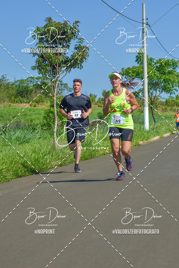 Buy your photos of the event2 CORRIDA E CAMINHADA ANHANGUERA - LEME on Fotop