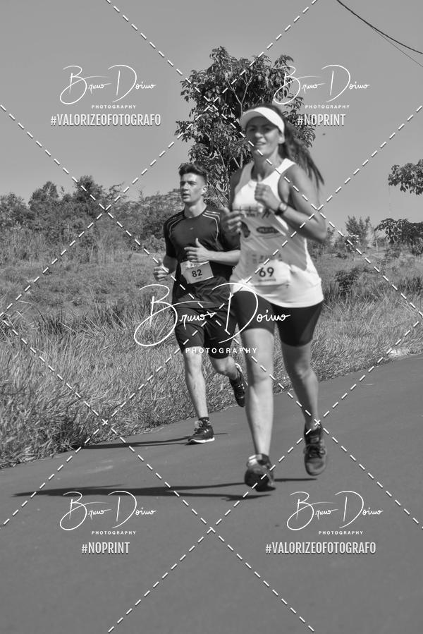 Buy your photos of the event2 CORRIDA E CAMINHADA ANHANGUERA - LEME on Fotop