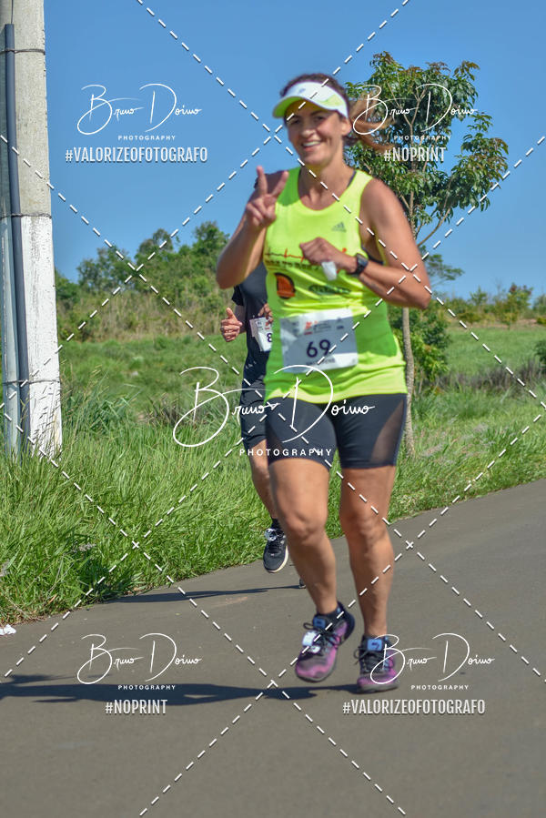Buy your photos of the event2 CORRIDA E CAMINHADA ANHANGUERA - LEME on Fotop
