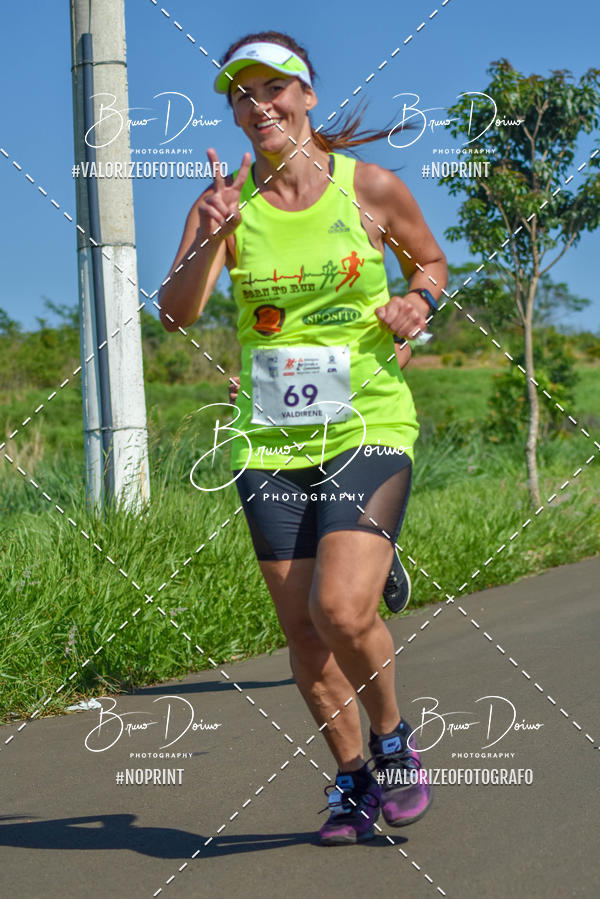 Buy your photos of the event2 CORRIDA E CAMINHADA ANHANGUERA - LEME on Fotop
